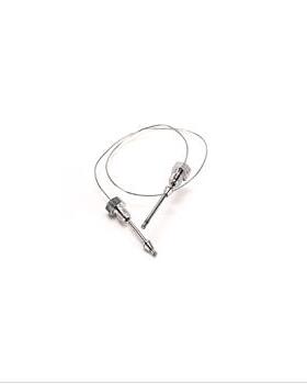 议价安捷伦 Agilent 01090-87304