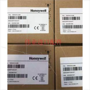 扫描器1900GHD二维码 议价Honeywell 霍尼韦尔Xenon 1900GSR条码 扫