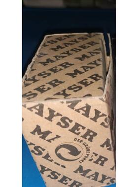 议价北京德铭MAYSER安全连锁继电器模块 SG-EFS 104 ZK2/1