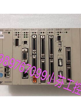 议价模块 MP2200/cpu01/218IF/SVA01/整套