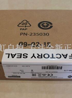 议价2090-CPWM7DF-10AA20器 控制器2090CPWM7DF10AA20