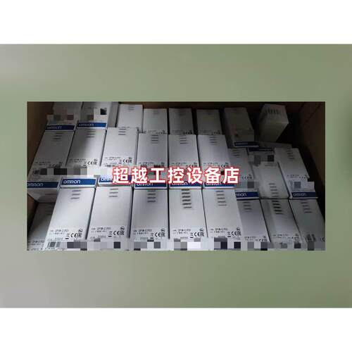 议价NX-OD512 继电器输单