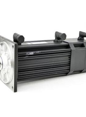 议价德国伦茨 Lenze MCA 14L35-SRSB0-Z0E0-ST5F10N-R0SU Servomo
