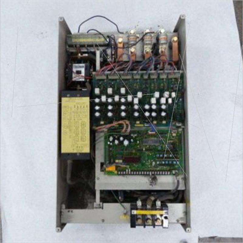 议价Toshiba VT130G1-2270U Transistor Inverter 75A 200/220V 8