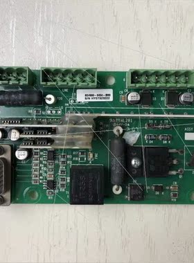 议价WELDTECH CORP 6450-6 REV.B