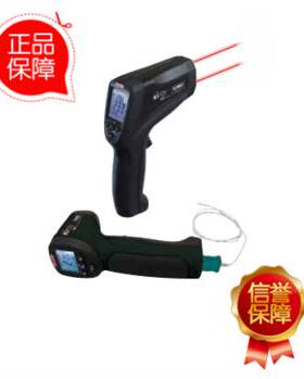 议价法国凯茂KIMO便携式温度测量仪TR61 TK61 KIRAY50/100/200/30