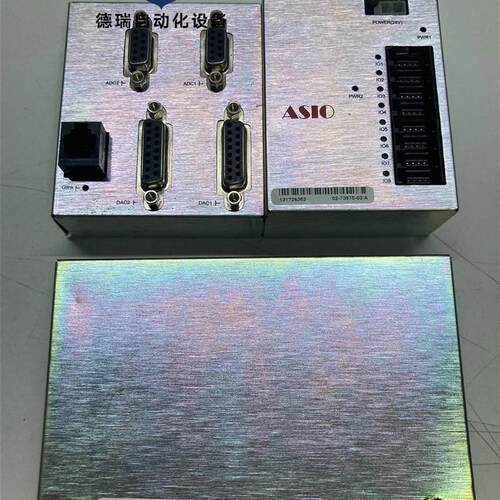 议价ASM ASIO 02-73975-03/A 02-69议