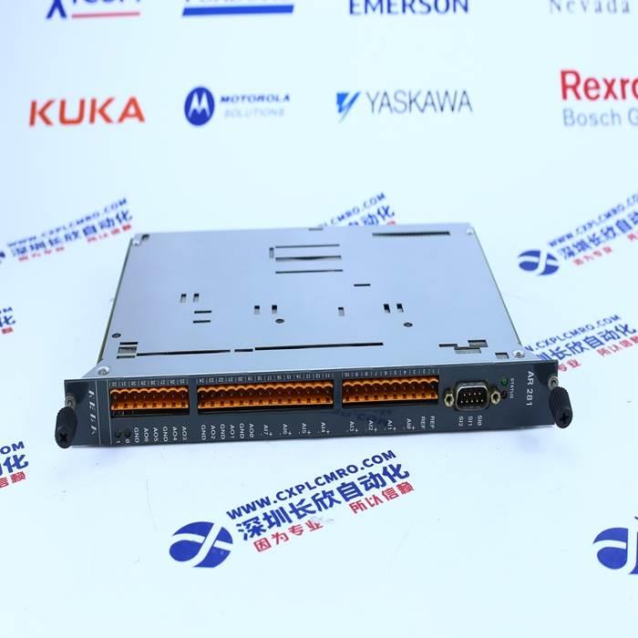 议价AR281 KEBA