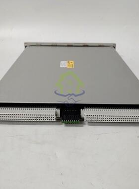 议价bently 149369-01 控制模块卡件