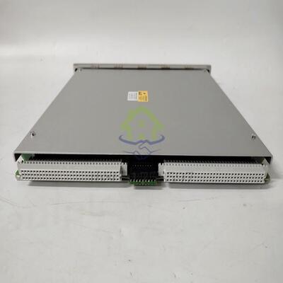 议价bently 125065-15 控制模块卡件