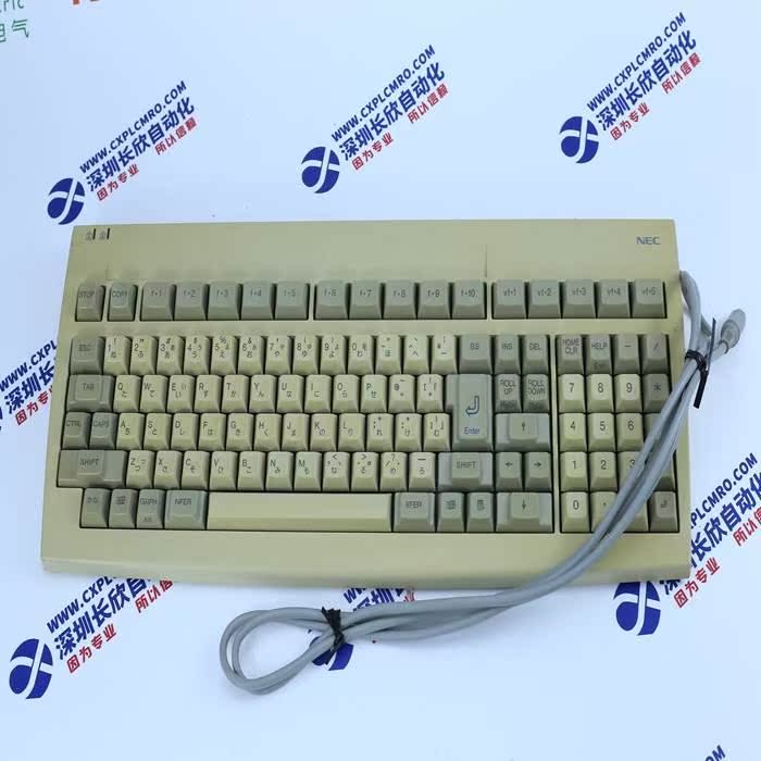 议价CMP-6DEY7 NEC
