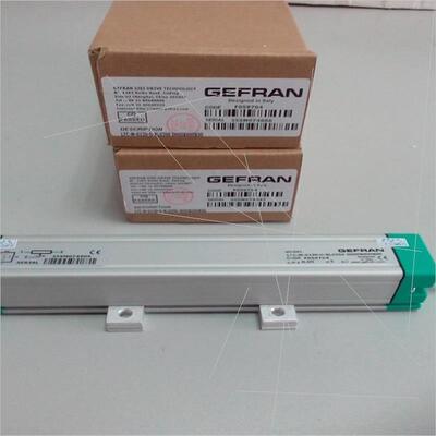 议价LTC-M-0325-S-XL0396杰佛伦传器LTC-M-0100-S LTC-M-0130-S
