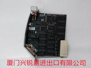 3BHE009949R0004 UNS4881b 议价ABB 控制器