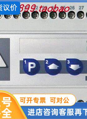 议价GESTRA杰斯特拉水位控制器NRS1-50-2E 230VAC