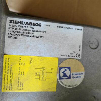 议价RG14S-2EP.WC.AR, ,落点灰700议