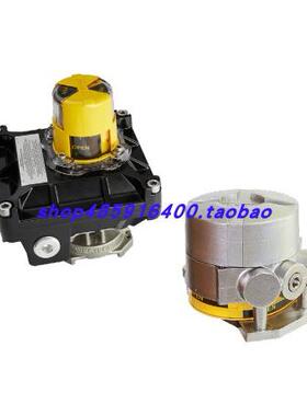 议价西索WESTLOCK阀位指示器2645ABYN00022FAN-AR2