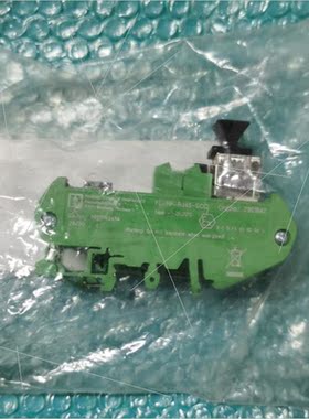 议价FL﹣PP-RJ45-SCC 2901642 菲尼克斯
