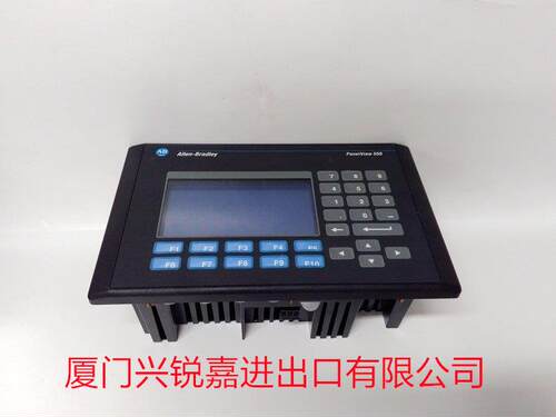 议价AB 1746-0W16 PLC模块
