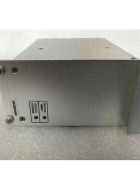 议价MMS6550/A6550 EPRO 模块控制器