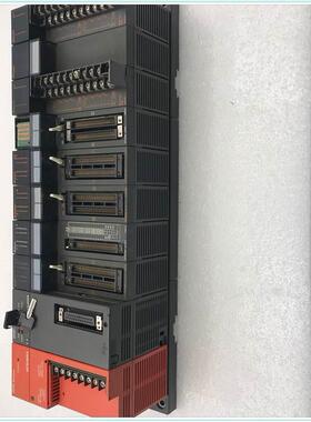 议价MITSUBISHI A1S61PN A2SHCPU A1SX42 A1SY50A1SG60 A1S38B