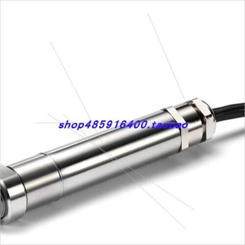 议价英国CALEX温度测器PC301HT-0