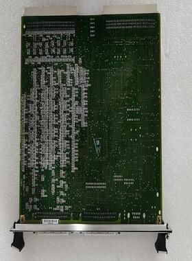 议价IC698PSA100工控，