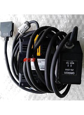 议价ZS-LD50 ZS-LDC11传器一套齐全