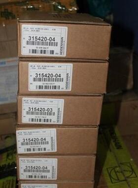 议价OID200/IFT200/IA5106/IG510A/O6P301/IF5888/MFS202 易福门