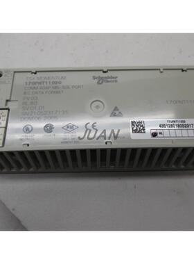 议价170PNT11020  工业机器人/模块
