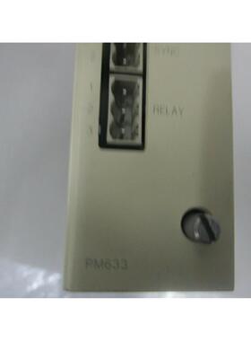 议价 PM633 Processor Module 3BSE008062R1 模块