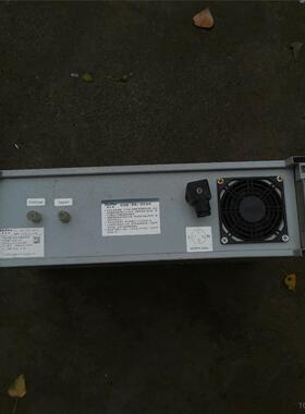 议价氮氧化物转换器 KDB-10G KDB10G NO2-NO