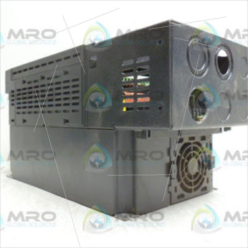 议价VT130H9U4080 TRANSISTOR INVERTER工业