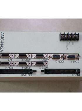 议价 ACORD Serles AMC-N42A 0807N42A082