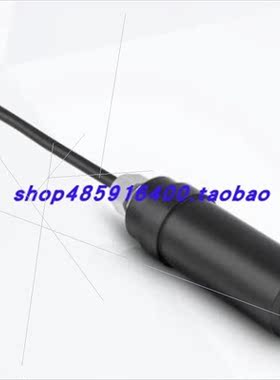 议价KROHNE科隆溶解氧传器溶解氧电极OPTISENS ADO 2000