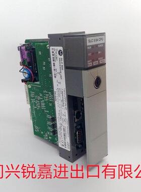 议价AB 1732D16CFGM12MN 冗余模块