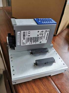 议价PMA KSVC-103-00441-U00