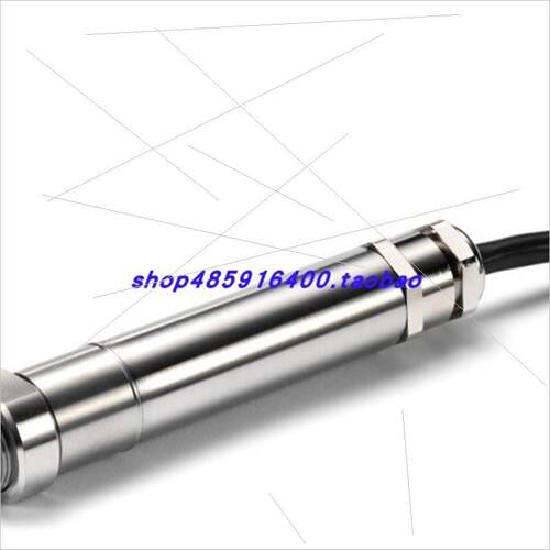 议价独家英国CALEX温度传器PC21LT-0