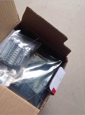 议价 91 PLC WTAI91 模拟控制模块 Windtec PLC WTAI91