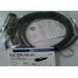 议价/ XS130BLPAL2C接近开关 灵系列传器