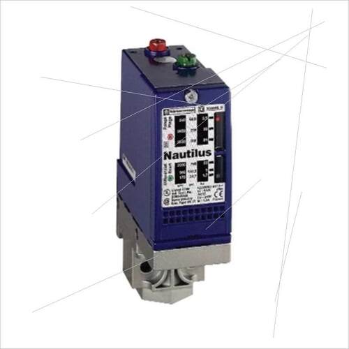 议价 格压力传器 XMLBS35R2S11