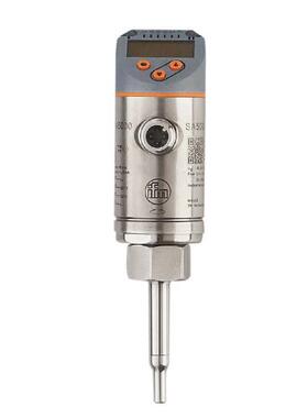 议价ifm易福门SA5000流量传器SA5000，