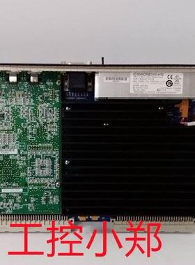 议价IC697MDL671 GE 通用电气
