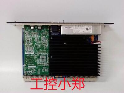 议价IC697MDL253 GE 通用电气