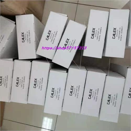 议价CALEX 英国 传器 PC151MT-0 PC151MT-0 PC21LT-0 PC21MT-0