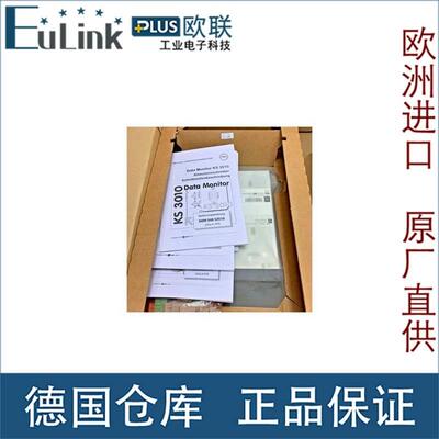 议价 Data monitor KS3010 PMA 9407 301 00211, D1 DH