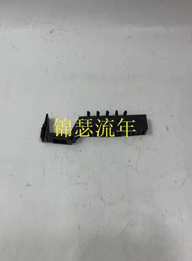 议价06B-0502-B002 #7008 GE 伺服控制器模块