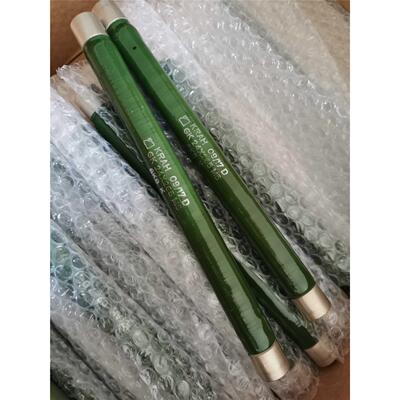 议价KRAH 09/17D GK 24X265 M5 6K 8K