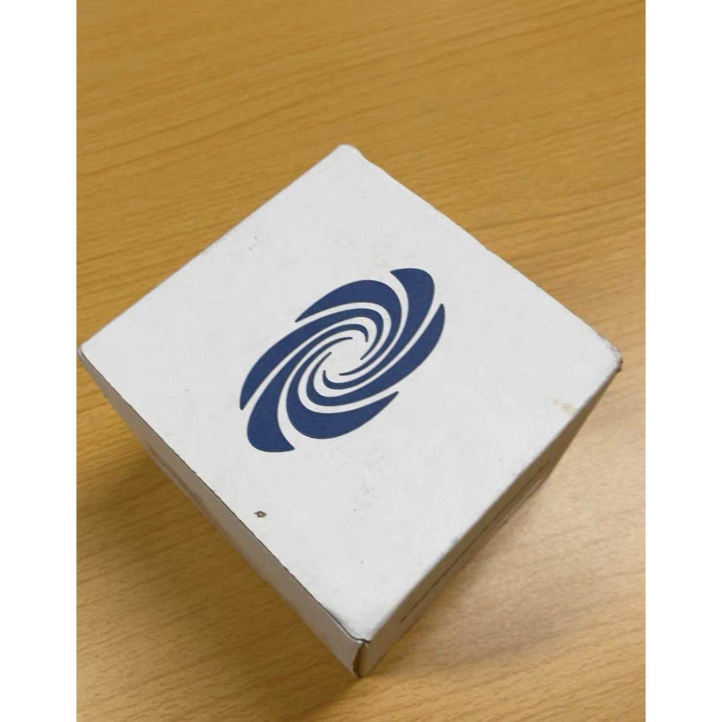 议价快思聪crestron gls-lcct