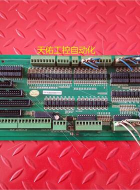 议价DELTA TAU DTC-IO00014-003E8 控制 机
