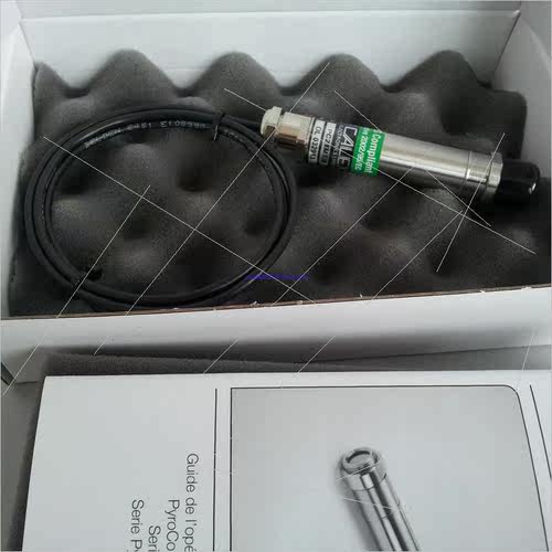 议价英国CALEX ELECTRONICS红外传器 PC21MT-0
